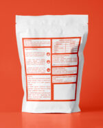 Adai Dosa Mix – 250g - Image 2