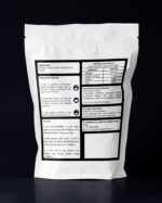 Karuppu Kavuni Karuppu Ulundu Mix 250g - Image 2