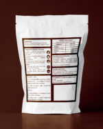 Karuppu Kavuni Kollu Mix – 250g - Image 2