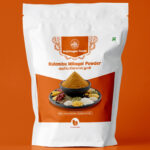 Kulambu Milagai Powder – 200g