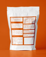 Kulambu Milagai Powder – 200g - Image 2