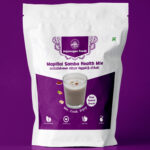 Mapillai Samba Health Mix – 250g
