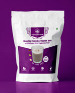 Mapillai Samba Health Mix – 250g