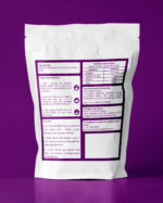 Mapillai Samba Health Mix – 250g - Image 2