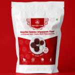 Mapillai Samba Idiyappam Flour – 250g