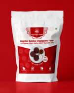Mapillai Samba Idiyappam Flour – 250g