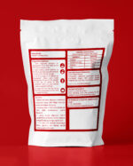 Mapillai Samba Idiyappam Flour – 250g - Image 2