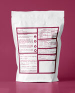 Mapillai Samba Puttu Flour – 250g - Image 2