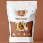Multigrain Dosa Mix – 250g