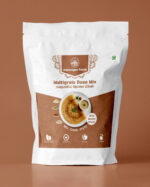 Multigrain Dosa Mix – 250g