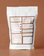 Multigrain Dosa Mix – 250g - Image 2