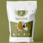 Pesarattu Dosa Mix – 250g
