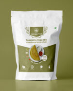 Pesarattu Dosa Mix – 250g
