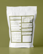 Pesarattu Dosa Mix – 250g - Image 2