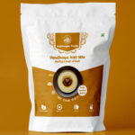 Vendhaya Kali Mix – 250g