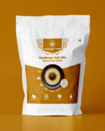 Vendhaya Kali Mix – 250g