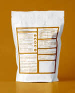 Vendhaya Kali Mix – 250g - Image 2