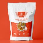 Adai Dosa Mix – 250g