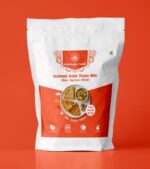 Adai Dosa Mix – 250g