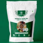 Multigrain Health Mix – 250g