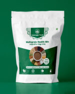 Multigrain Health Mix – 250g