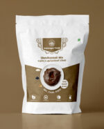 Ulundhankali Mix – 250g