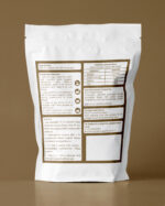 Ulundhankali Mix – 250g - Image 2