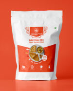 Adai Dosa Mix – 250g - Image 3