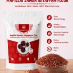 Mapillai Samba Idiyappam Flour – 250g