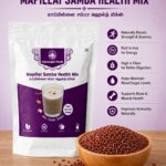 Mapillai Samba Health Mix – 250g