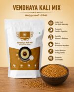 Vendhaya Kali Mix – 250g