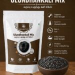 Ulundhankali Mix – 250g