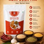 Adai Dosa Mix – 250g