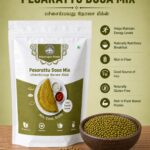 Pesarattu Dosa Mix – 250g