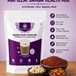 Mapillai Samba Health Mix – 250g