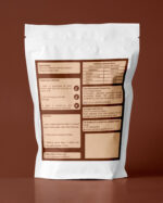 Nutri Choco Malt Milk Mix – 200g - Image 3