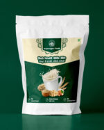 Nutrimalt Milk Mix-200 grams - Image 2