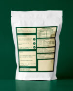Nutrimalt Milk Mix-200 grams - Image 3