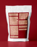 Sprouted Ragi Choco Nutrimix (முளைகட்டிய ராகி சாக்கோ நியூட்ரிமிக்ஸ்) – 150 g - Image 2