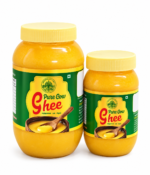 Pure Cow Ghee – 500ml - Image 2